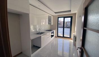 توجه به نکات مهم در زمان بازدید ملک