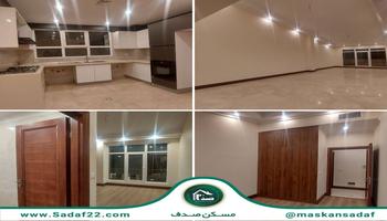 138متر شخصی ساز سند تک برگ