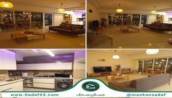 فروش آپارتمان 122 متری