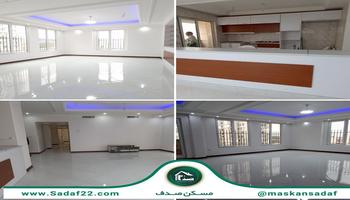 فروش آپارتمان 140متری