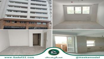 164سه خواب کلید نخورده یک خواب مستر /کوهک