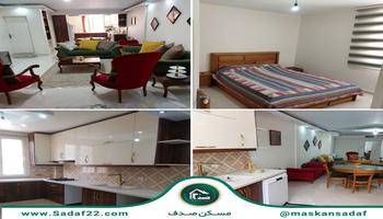 123متر،3خواب،موقعیت اداری،المپیک