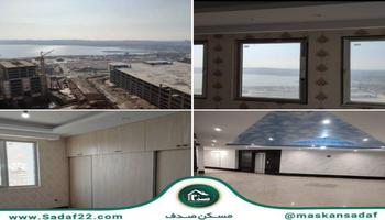 فروش آپارتمان 157 متر 3 خوابه