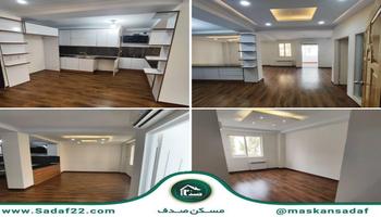 67 متر 2 خواب منطقه 22