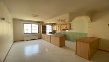 77 متر 2 خواب منطقه 22