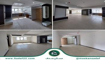 111متر 2 خواب دریاچه خلیج فارس