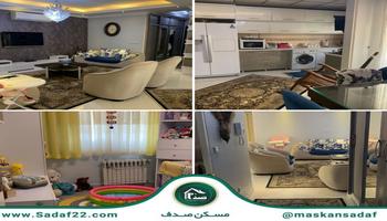 80متر2خواب منطقه 22