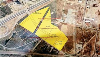 پروژه الماس تعاونی توسعه سازه الماس همت - شهرک مرواریدشهر