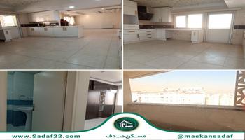 فروش آپارتمان135 متری 3 خوابه