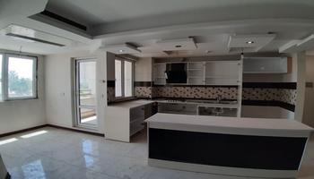 اجاره 130 متری 3خواب کوهک طوبی منطقه22