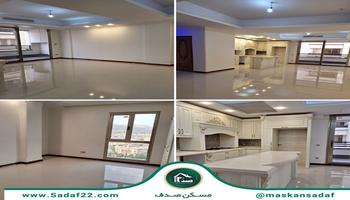 برجهای برند ایزیار /150متر/3خوابه