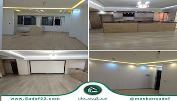 70متر/1 خوابه/سند تک برگ