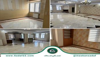 175متر/سه خوابه /اوکازیون