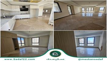 178 متر /3خواب/کوهک