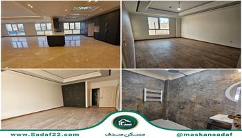 185 متری شهرک راه آهن/طبقه دوم/کلید نخورده