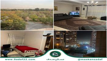 72متر/1خوابه/سند تک برگ