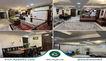 104متر/2خواب/سند تک برگ