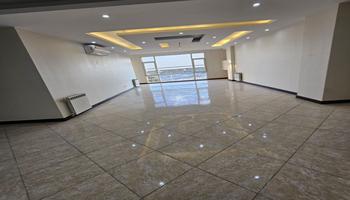 160 متر /3خواب/خوش نقشه