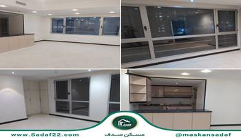 125متر/3حواب/سند تکبرگ