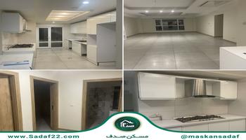 160متر/3خواب/مرواریدشهر