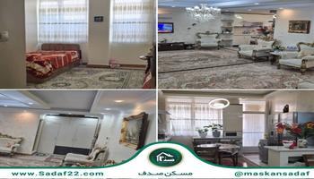 شخصی ساز/103 متر/2خواب/شهرک راه آهن