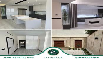 193متر/3خ/کلید نخورده