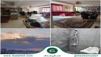 161 3 خ با ویو ابدی دریاچه