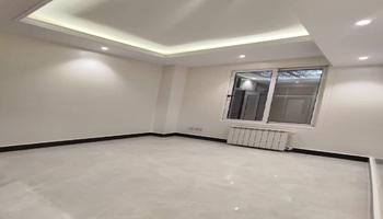 125 متر 3 خواب / سند تک برگ / شخصی ساز