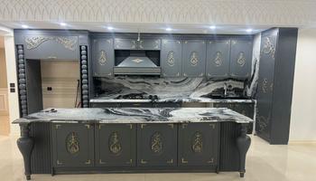 172 متری سند تک برگ کوهک