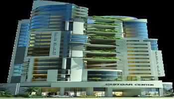 معرفی پروژه لکسون (توسعه ابنیه همت) در منطقه 22