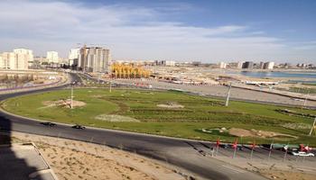 ویژگی های بومی منطقه 22 تهران