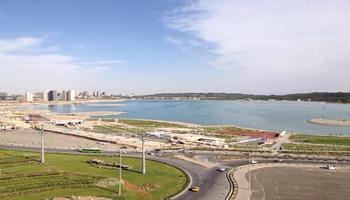 گروه مشاورین املاک صدف پیشرو در خدمات ملکی و سرمایه گذاری منطقه22