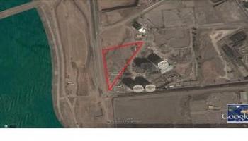 پیش فروش امتیاز 2114 تعاونی شهرداری منطقه 18