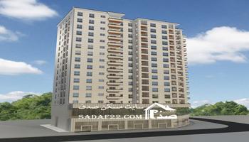 قیمت آپارتمان در بلوار ابوذر پایتخت