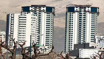 نکته هایی درباره معاملات در بنگاه های مسکن