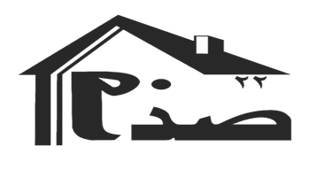 همکاری و استخدام مشاورین فعال املاک منطقه 22