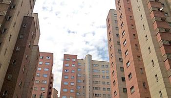 توصیه اتحادیه املاک تهران درباره خرید خانه