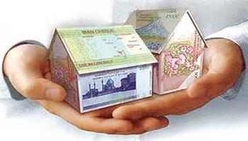 ارزان‌ترین اجاره‌خانه در چه استان هایی وجود دارد؟