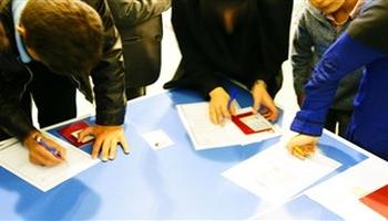 سهم وام بخش مسکن کاهش یافته است