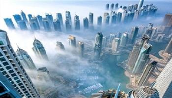 بهترین کشورها برای سرمایه گذاری مسکن