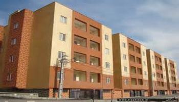 آیا مسکن مهر زود کلنگی میشود؟