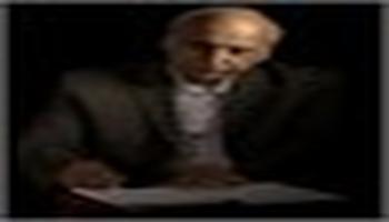 واکنش مشاور وزیر راه به نامه چهار وزیر