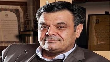 نامه ی رئیس کانون سراسری انبوه‌سازان به رئیس جمهور