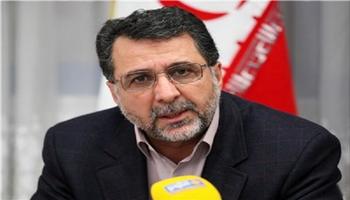 مشکل کمبود متقاضی مسکن مهر!