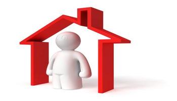 اوضاع مسکن در نیمه دوم سال نود و چهار