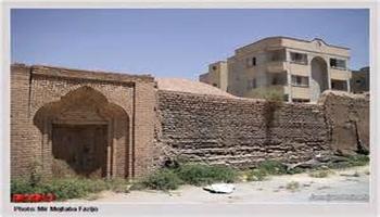 ساخت مسکن ارزان قیمت در بافت فرسوده