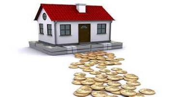 آیا وام 60 میلیونی مسکن برای خرید خانه کافیست؟