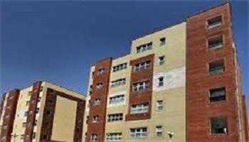 احتمال بسته شدن پرونده مسکن مهر در اخر سال 95