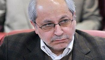 پیش‌بینی مشاور ارشد اقتصادی رئیس جمهوری  از آینده‌ مسکن