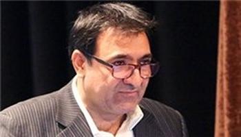 نقش نرخ رشد اقتصادی میزان تولید مسکن